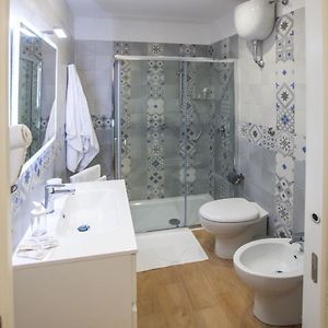 Chambre de Luxe Lit King-Size